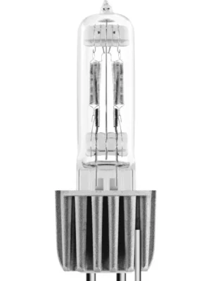 Aktuální HPL 93728 LL 575W, 240V