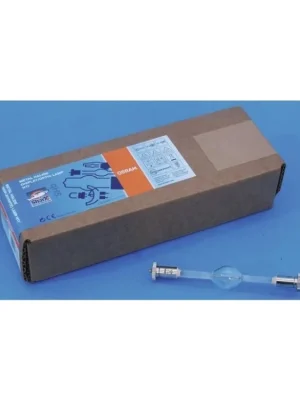 HTI 1200 W/D7/75 SharXS Přímo Od Výrobce