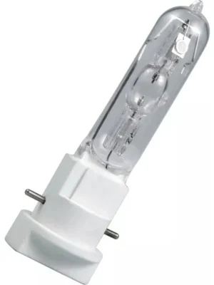 Lok-it! HSD 300 W/80/P28 Autentický