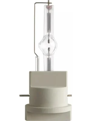 Lok-it! HTI 700 W/75/P50 Akční Nabídka