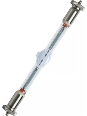 Expresní Doručení SHARXS HTI 700 W/D4/60