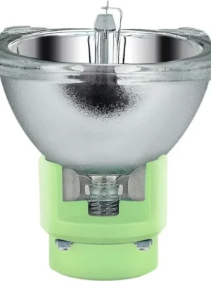 Nová Kolekce SIRIUS HRI 280 W RO