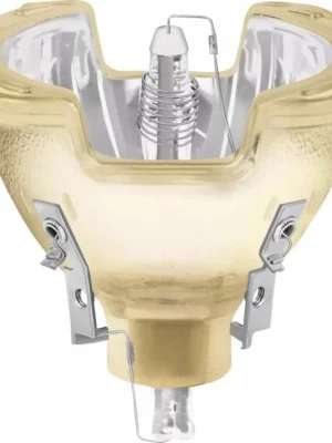 SIRIUS HRI 330 W XL Horká Nabídka