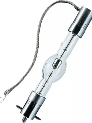 Dokud Zásoby Vydrží XBO 1000 W/HSC OFR