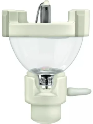 Vrácení Zdarma XBO R 180 W/45