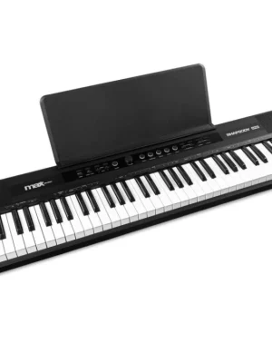 Zlevněný RhapsodyDP88 Digitální piano