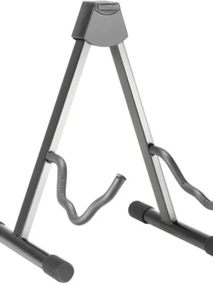 Nízká Cena Stands SGS 103