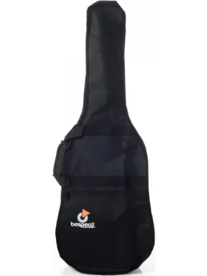 Autentický BAG34CGT