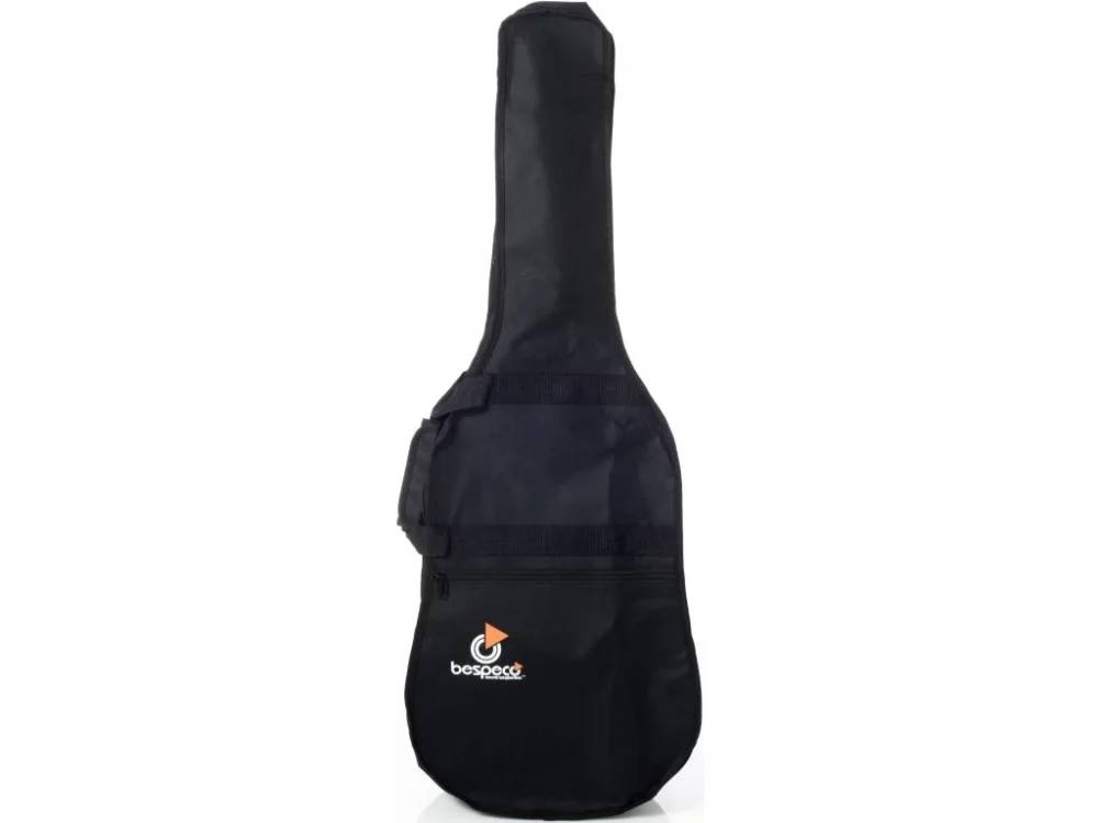 Autentický BAG34CGT