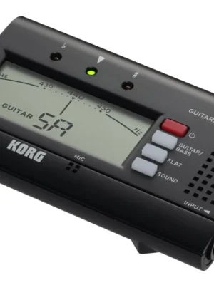 GA-50 Doprava Zdarma