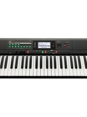 Přímo Od Výrobce i3 MB