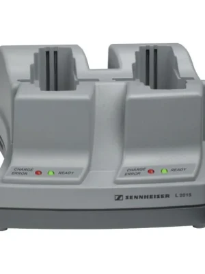 L 2015 Objednat Nyní