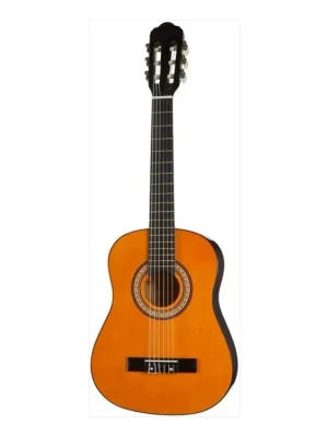 Originální Marisol 12 Natural