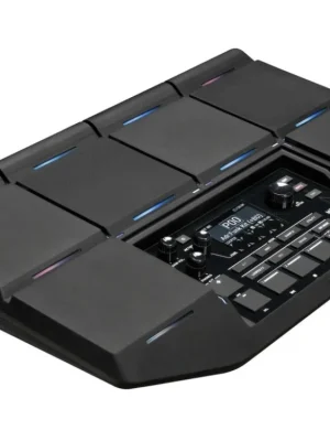 Finální Výprodej MPS-10