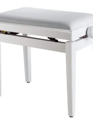 Poslední Šance SBH-103V-WH