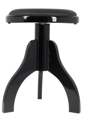 SG103 BLSN Přímo Od Výrobce