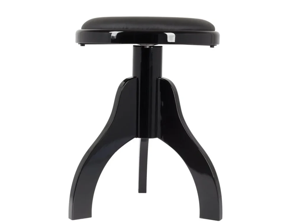 SG103 BLSN Přímo Od Výrobce