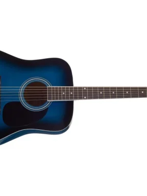 Jen Po Omezenou Doba Yellowstone DN-BLS