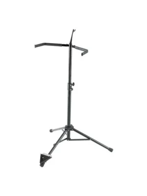 Expresní Doručení 141