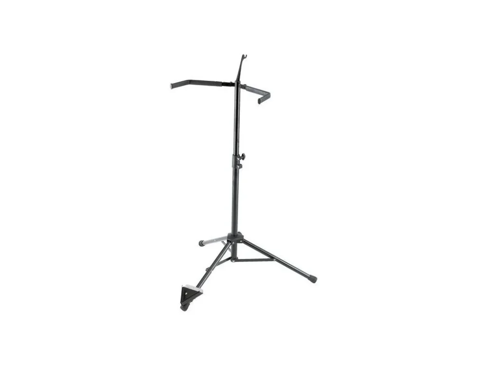 Expresní Doručení 141