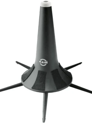 Finální Výprodej 15240