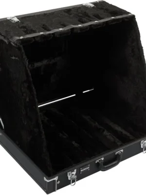 Poslední Šance 6 Guitar Stand