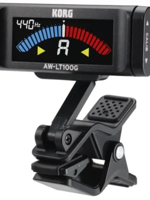 AW-LT100G Nízká Cena
