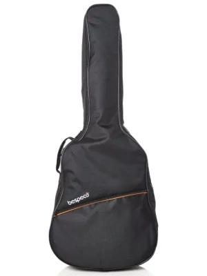 BAG5AG Finální Výprodej