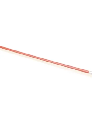 AT-10VN 3/4 Speciální Cena