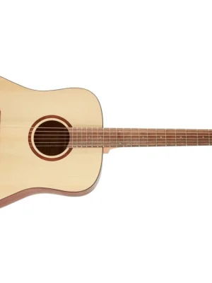 CODY DN-NT Zlevněný