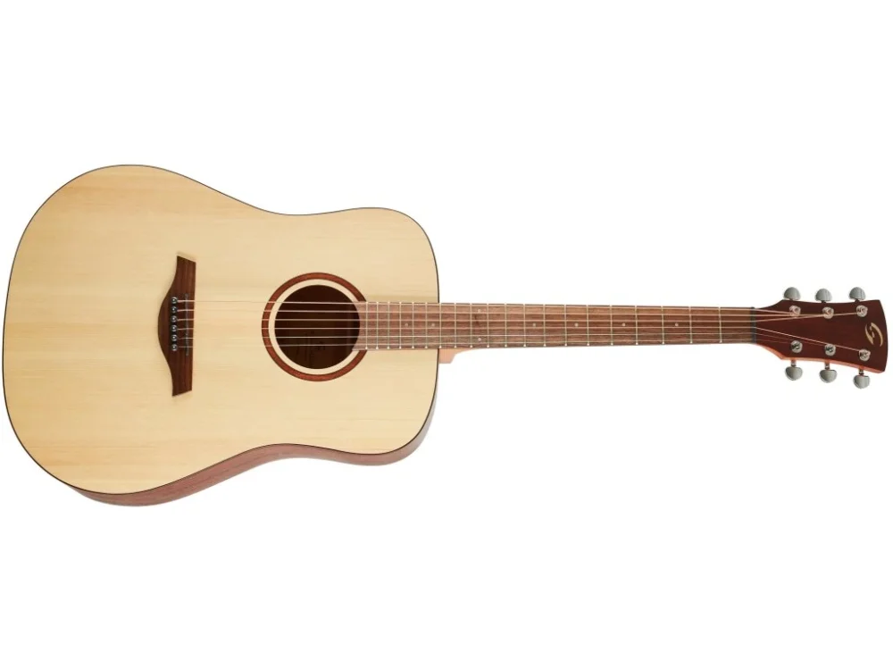 CODY DN-NT Zlevněný