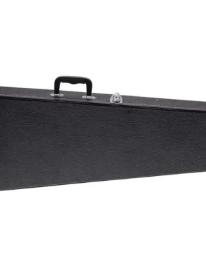 DHC-EB Nakupujte Hned