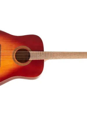 EDGE ST DN-BSB Bezpečná Platba