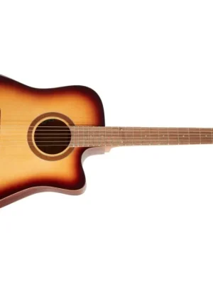 Přímo Od Výrobce EDGE ST DNCE-YSB