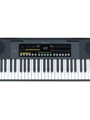 Autentický JUKEY-610