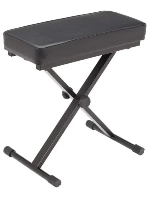 Sezónní Sleva KB-300