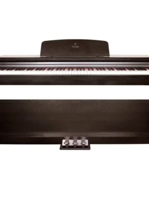 KYRIOS RW Ihned K Objednání