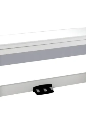 LP-380U WH Nejprodávanější