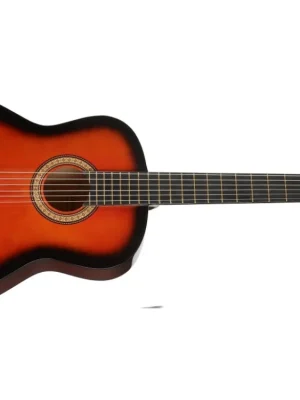 Marisol 44SB Akční Cena