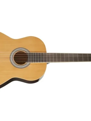 Přímo Od Výrobce Mileia 44 Natural