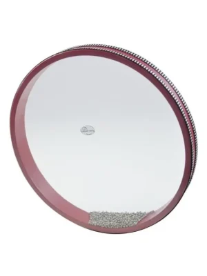 Bezpečná Platba Ocean bubínek, malý