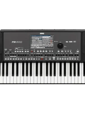 Výhodná Nabídka Pa600