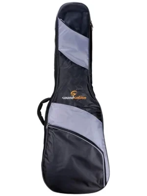 Omezená Nabídka PGB-5EG