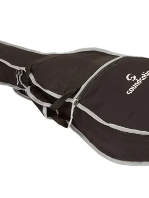 SBG-10CG 1/4 Vrácení Zdarma