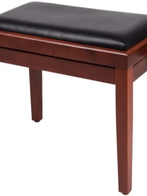 SBH-100P-SWA Akční Nabídka