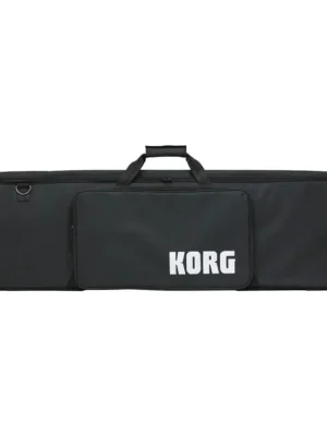 SC KROME 73 Ihned K Objednání