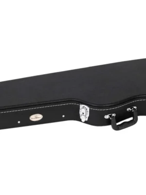 Přímo Od Výrobce SCEG