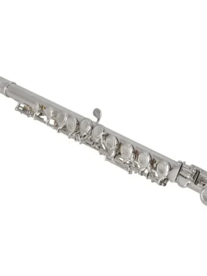 SFL-10 Víkendová Akce