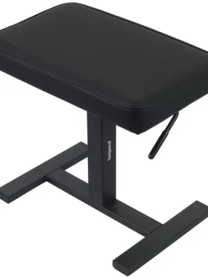 SG60NP Odeslání Ihned