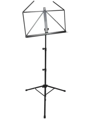 Ověřený SMS-750 BK + BAG